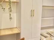 ¡Renta! Habitación en Carrer del Tinent Flomesta