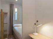 Barato Habitación en Carrer d'Escudellers, El Gòtic