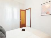 ¡Oferta! Habitación en Carrer Doctor Vila Barberà,...