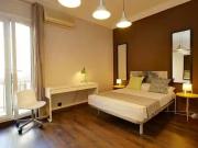 ¡Renta! Habitación en Carrer Gran de Gràcia