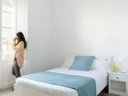 ¡En alquiler! Habitación en Carrer Trafalgar, La Creu...