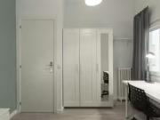 Barato Habitación en Paseo de la Florida, Casa de Campo