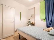 Barato Habitación en Passatge de Font