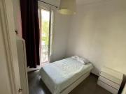 ¡Renta! Habitación en Passeig de Lluís Companys, S....