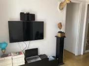 Encantador Habitación en Passeig de Sant Joan, Dreta de...