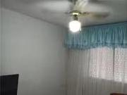 Único Habitación en piso compartido de 3 habitaciones en...