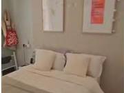 ¡Recién llegado! Habitación en piso compartido de 5...