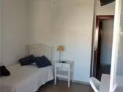 Nuevo Habitación en piso compartido de 6 habitaciones en...