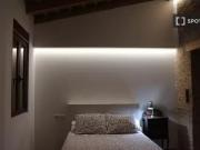 ¡Renta! Habitación en piso compartido en Alboraia