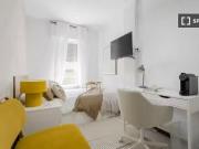 ¡Renta! Habitación en piso compartido en alquiler en...