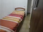 ¡Oferta! Habitación en piso compartido en alquiler en...