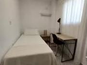 Nuevo Habitación en piso compartido en alquiler en...