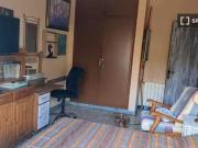 Nuevo Habitación en piso compartido en alquiler en...