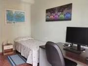 ¡Renta! Habitación en piso compartido en alquiler en El...