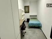 Nuevo Habitación en piso compartido en alquiler en La...