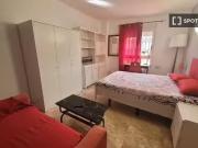 Nuevo Habitación en piso compartido en alquiler en...