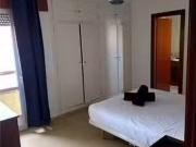 Barato Habitación en piso compartido en alquiler en...