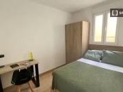 ¡Oferta! Habitación en piso compartido en alquiler en...