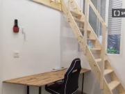 Barato Habitación en piso compartido en alquiler, Granada