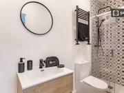 ¡En alquiler! Habitación en piso compartido en alquiler,...