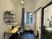 ¡Oferta! Habitación en piso compartido en madrid