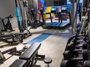 Acogedor Habitación en piso compartido en madrid