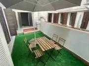 Barato Habitación en piso compartido en Madrid