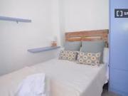 ¡Renta! Habitación en piso compartido en Santander