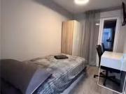 ¡Recién llegado! Habitación en piso compartido en valència