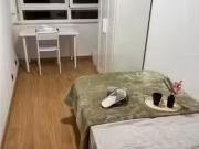 Bonito Habitación en piso de 5 habitaciones en Moscardó,...