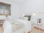 Encantador Habitación en Plaça de Lesseps, Vallcarca i...