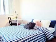 ¡Recién llegado! Habitación en Plaza de Gabriel Miró,... ¡Recién llegado! Habitación en Plaza de Gabriel Miró,...