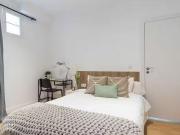 Barato Habitación en Plaza de la Marina Española