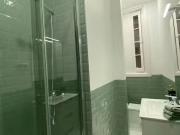 Barato Habitación en Plaza de Santa Bárbara