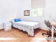 ¡Recién llegado! Habitación en Plaza El Juncal, El...