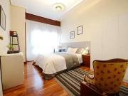 ¡Oferta! Habitación en Plaza General Latorre, Basurtu