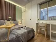 ¡Renta! Habitación en Plaza Villafranca de los Barros,...