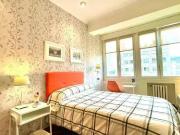 ¡Oferta! Habitación en Rodríguez Arias kalea, Indautxu ¡Oferta! Habitación en Rodríguez Arias kalea, Indautxu