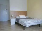 ¡Oferta! Habitación en Ronda de Sant Pere, Dreta de...