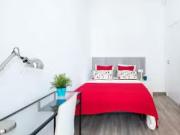 Bonito Habitación en Valencia