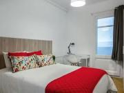 Acogedor Habitación en Valencia