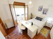 ¡Oferta! Habitación en Zabalbide kalea, Santutxu ¡Oferta! Habitación en Zabalbide kalea, Santutxu