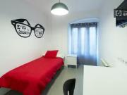 ¡Oferta! Habitación ideal en piso compartido en Puerta...