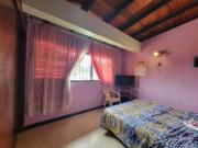 En Alquiler Habitación para Caballeros Baruta