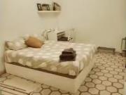 Único Habitaciones en apartamento de 3 dormitorios en...