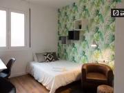 Nuevo Habitaciones en apartamento de 4 dormitorios en...