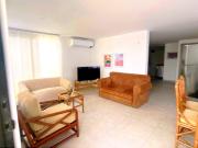 EN ALQUILER HERMOSA CABAÑA EN EL LAGUITO, RUITOQUE...