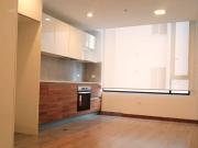 EN ALQUILER HERMOSA SUITE UBICADA EN LA CALLE ALEMANIA...