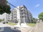 En Alquiler | Hermoso Departamento a Estrenar 2...