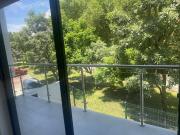 En alquiler hermoso departamento en Punta Esmeralda, Vía...